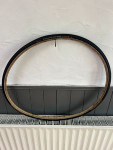 Boyaux Continental Pro LTD 28 - 1
