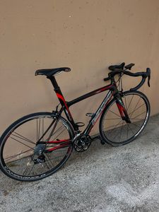 BH G5 Carbone - Taille M - Campagnolo Centaur - Ro... - 1