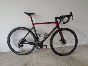 Colnago V3RS - 1
