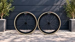 Zipp 353 NSW - 1