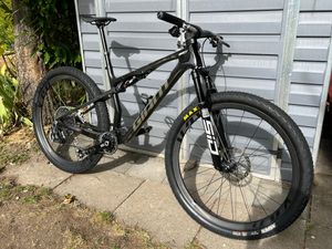Giant Anthem SL0 2026 - 1