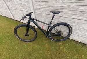 VTT Scott scale 930 - 1