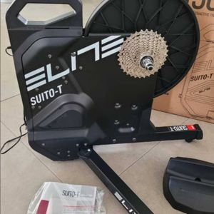 Home trainer so  - 1
