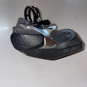 Commande De Changement Arrière Vélo SRAM XX1 AXS E... - 1