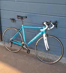 Canyon Roadlite AL (Taille S/52) - Superbe état - ... - 1