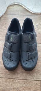 chaussure shimano rc1 taille 41 - 1