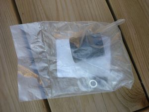 CORPS DE ROUE LIBRE MAVIC POUR SHIMANO HG COSMIC S... - 1