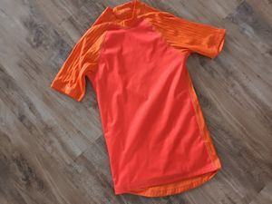 Maillot de corps avec membrane dmtex T.S - 1