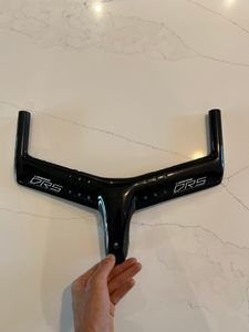 Cintre Lapierre aerostorm Drs - 1