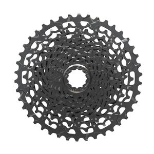 Cassette VTT SRAM 11V PG-1130 - Denture : 11-42 - 1