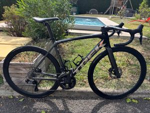 Trek émonda t. 54 très bon état - 1