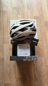 Casque Giro Cielo Mips - Taille M - 1