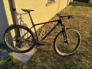 VTT SCOTT RC 900 SL taille XL - 1