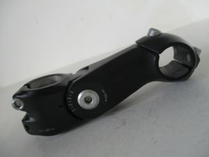 Potence Réglable Alu - 1