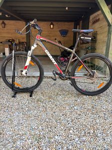 VTT Giant  - 1