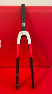 fourche Colnago V4RS - 1