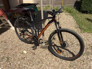 Scott Aspect 970 - 1