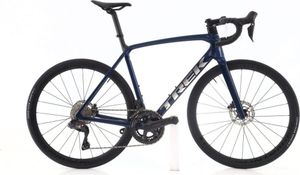 Produit Reconditionne    Trek Emonda Sl 7 Di2 12v ... - 1