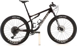 Produit Reconditionne Specialized Epic Expert X... - 1