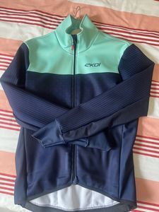 Veste hiver Ekoi  - 1