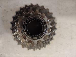cassette dura ace 11 vitesses 11/25 - 1