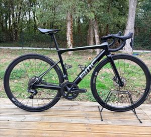 BMC SLR01 taille 51 - 1