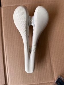 Selle Specialized Femme  - 1