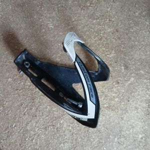 Porte bidon Elite Custom Race - 1
