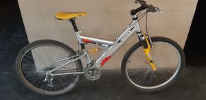 VTT Btwin 26'' - 1