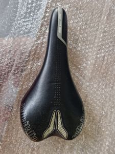 Selle italia slr - 1