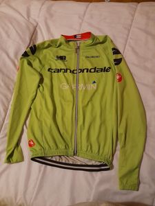 Maillot euskati - 1
