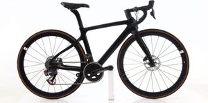 Produit Reconditionne    Pinarello Gan Axs 12v    ... - 1