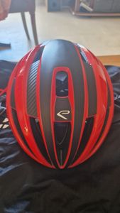 casque ekoi - 1