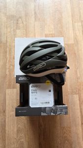 Casque Giro Cielo Mips - Taille S - 1