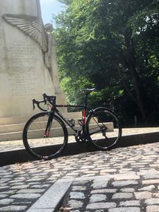 Argon 18 gallium pro - 1