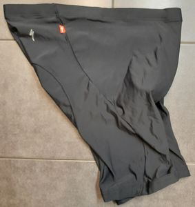 Cuissard Specialized neuf très grande taille - 1