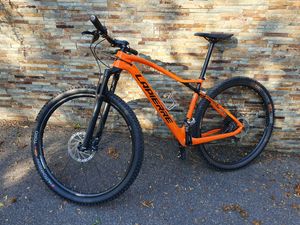 VTT LAPIERRE  - 1