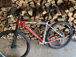 VTT sable  - 1