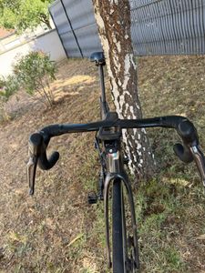 Vend Scott addict rc 10 - 1