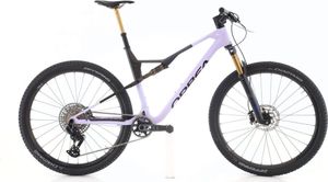 Produit Reconditionne    Orbea Oiz X0 Axs   Velo V... - 1