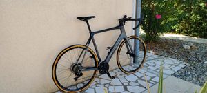 ORBEA  Gain M30 - 1