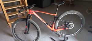 VTT GIANT  - 1