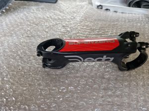 Potence Deda Super Zéro  - 1