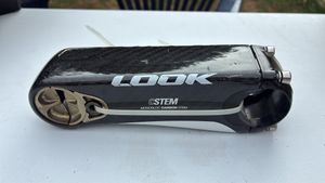 potence look C-stem - 1