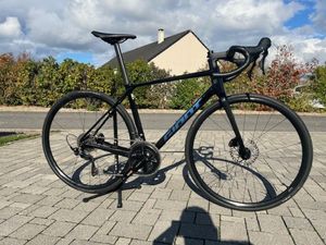 GIANT TCR Advanced 2  - 1