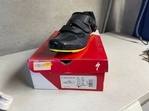 CHAUSSURES  - 1