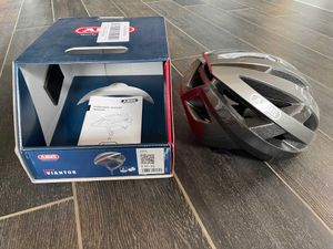 Casque Abus Viantor - 1