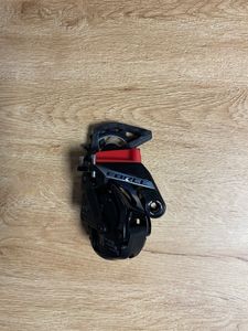 Dérailleur Force AXS E1 - 1