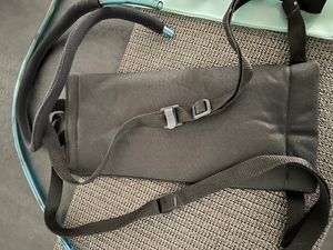 1 camelbak hydrobak - 1