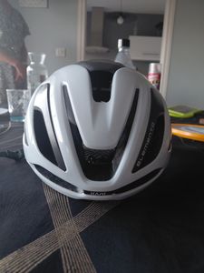 KASK ELEMENTO  - 1